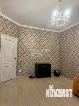 2-к квартира, на длительный срок, 60м2, 8/9 этаж