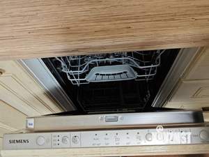 2-к квартира, на длительный срок, 69м2, 10/10 этаж