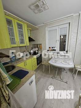 2-к квартира, на длительный срок, 53м2, 7/9 этаж