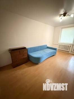 3-к квартира, на длительный срок, 60м2, 2/9 этаж