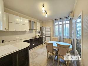 2-к квартира, на длительный срок, 69м2, 6/20 этаж