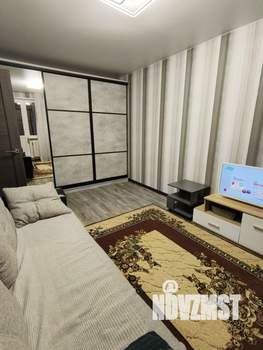 1-к квартира, на длительный срок, 29м2, 3/5 этаж