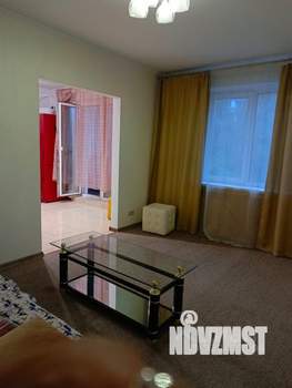 3-к квартира, на длительный срок, 76м2, 2/9 этаж