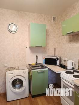 2-к квартира, на длительный срок, 50м2, 2/6 этаж