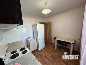 2-к квартира, на длительный срок, 63м2, 17/17 этаж