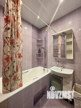 2-к квартира, на длительный срок, 61м2, 8/9 этаж