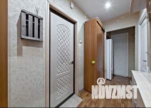 2-к квартира, на длительный срок, 56м2, 6/10 этаж