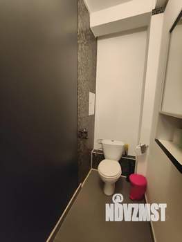 2-к квартира, на длительный срок, 66м2, 11/14 этаж