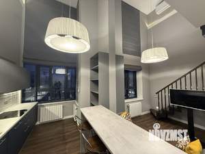 2-к квартира, на длительный срок, 65м2, 6/6 этаж