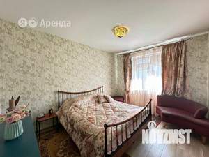 2-к квартира, на длительный срок, 65м2, 2/17 этаж