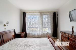 3-к квартира, на длительный срок, 87м2, 11/14 этаж