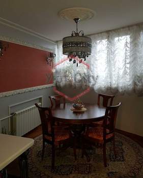 2-к квартира, на длительный срок, 68м2, 15/18 этаж