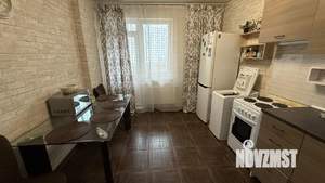2-к квартира, на длительный срок, 63м2, 9/20 этаж