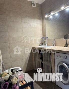 3-к квартира, на длительный срок, 75м2, 3/4 этаж