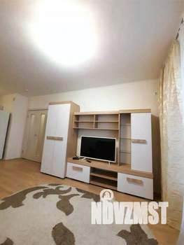 2-к квартира, посуточно, 68м2, 1/1 этаж