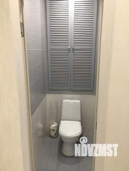 2-к квартира, на длительный срок, 59м2, 16/18 этаж