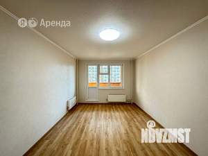 3-к квартира, на длительный срок, 78м2, 6/25 этаж