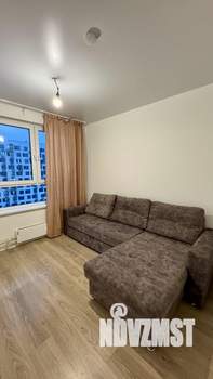 2-к квартира, на длительный срок, 50м2, 14/17 этаж