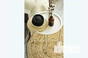 1-к квартира, посуточно, 40м2, 8/24 этаж