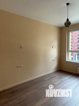 3-к квартира, на длительный срок, 75м2, 3/17 этаж