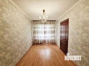 2-к квартира, на длительный срок, 48м2, 4/5 этаж
