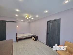 2-к квартира, на длительный срок, 45м2, 4/5 этаж