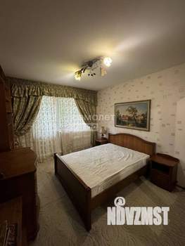3-к квартира, на длительный срок, 70м2, 2/10 этаж
