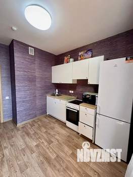 2-к квартира, на длительный срок, 64м2, 13/17 этаж