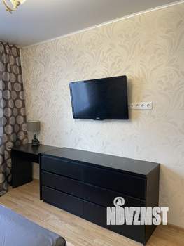 2-к квартира, на длительный срок, 60м2, 4/25 этаж