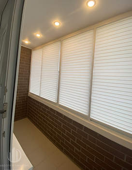 2-к квартира, на длительный срок, 62м2, 7/18 этаж