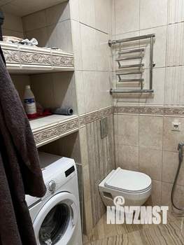 2-к квартира, на длительный срок, 60м2, 7/10 этаж