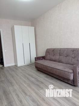 2-к квартира, на длительный срок, 54м2, 3/6 этаж