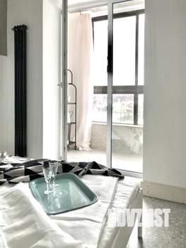 1-к квартира, на длительный срок, 42м2, 4/9 этаж