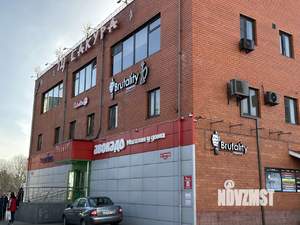2-к квартира, на длительный срок, 43м2, 2/5 этаж