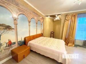 2-к квартира, на длительный срок, 103м2, 4/5 этаж