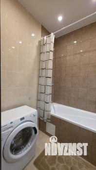 2-к квартира, на длительный срок, 60м2, 7/17 этаж