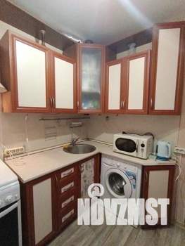 2-к квартира, на длительный срок, 46м2, 3/9 этаж