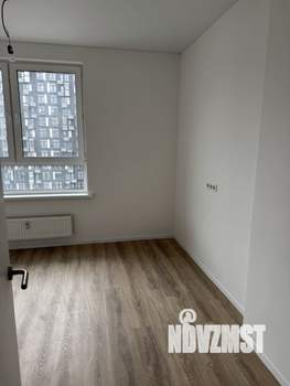 2-к квартира, на длительный срок, 36м2, 11/17 этаж