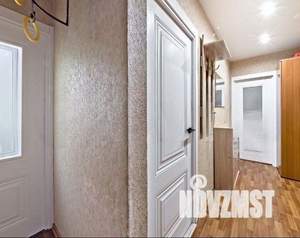 2-к квартира, на длительный срок, 56м2, 6/10 этаж