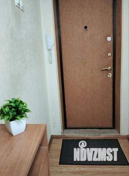 2-к квартира, на длительный срок, 50м2, 6/9 этаж