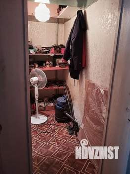 2-к квартира, на длительный срок, 43м2, 3/5 этаж