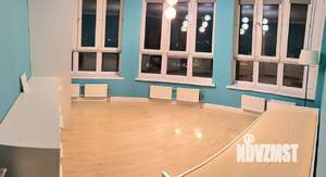 3-к квартира, на длительный срок, 75м2, 12/19 этаж