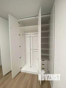 3-к квартира, на длительный срок, 75м2, 12/17 этаж
