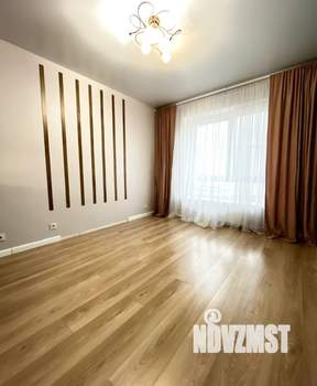 2-к квартира, на длительный срок, 67м2, 9/13 этаж