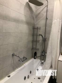 Студия квартира, на длительный срок, 29м2, 9/9 этаж