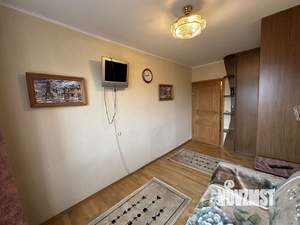 2-к квартира, на длительный срок, 49м2, 8/10 этаж