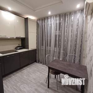 2-к квартира, на длительный срок, 62м2, 13/17 этаж