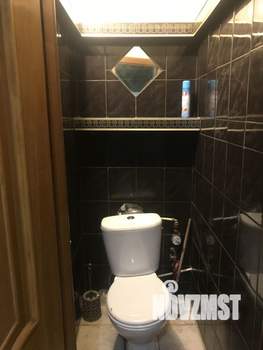 2-к квартира, на длительный срок, 45м2, 5/5 этаж