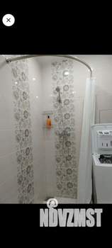 Студия квартира, посуточно, 23м2, 10/15 этаж