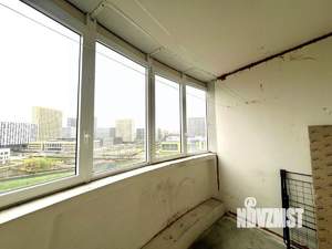 2-к квартира, на длительный срок, 62м2, 10/25 этаж